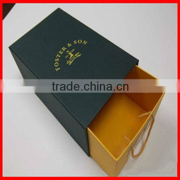 novel simple paper price hang tag label with fancy color wholesale