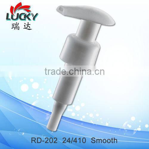 Liquid Soap Dispenser