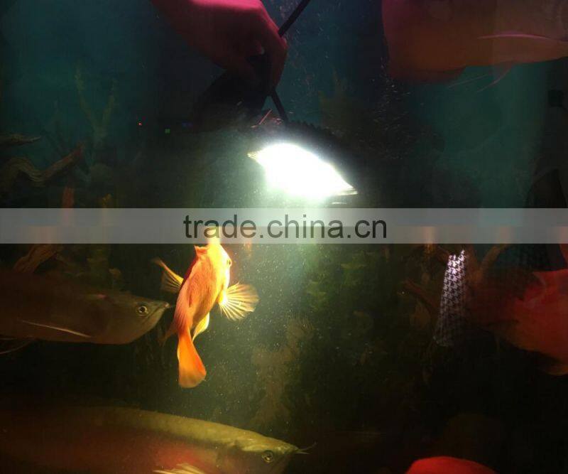 18W 27W 48W LED waterproof work light