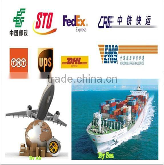 Ordinary quick coupling type optic fiber high speed dental handpiece