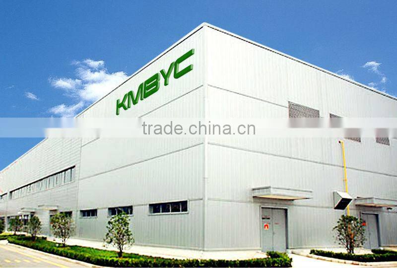 Best Price Ceramice Tile / Porcelain Digital flatbed printers