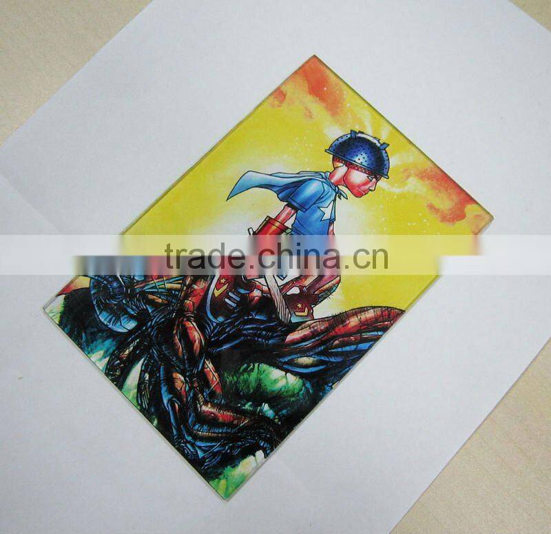 digital t shirt printing machines for sale