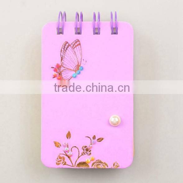 custom hot sale rhinestone metallic tattoo acrylic foil temporary tattoo stickers