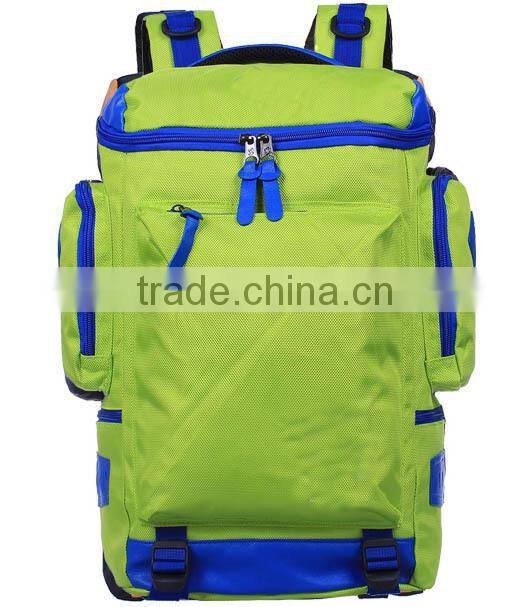 Travel Backpack,Computer Backpack,Message Backpack