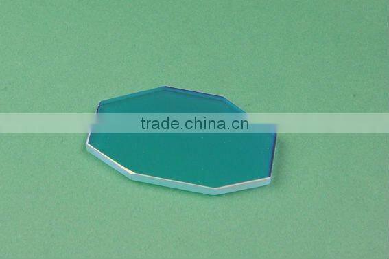 630nm reflection mirror