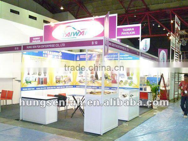 Hc 802-1 Transfer Film