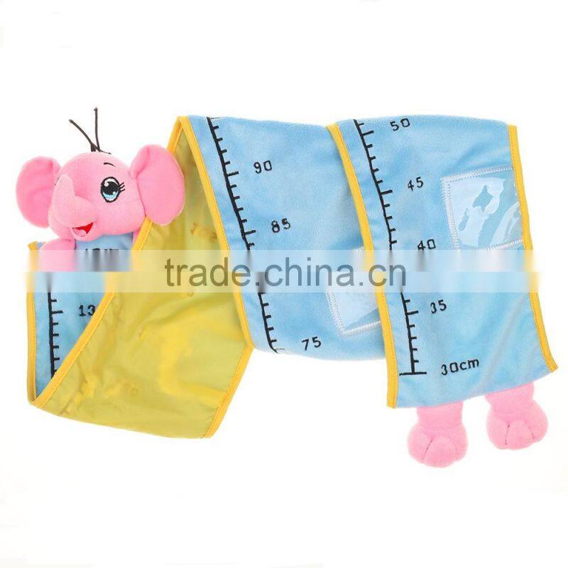 SEDEX 4 Baby Toy Made in China Cheap China Toys China Toy Factory