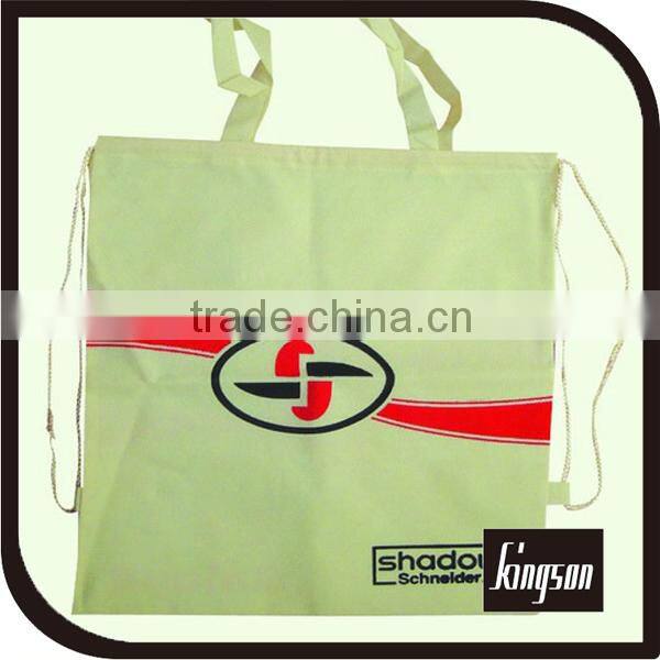 foldable shopping bag