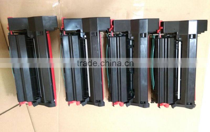 China cheap price Toner Cartridge for CX1000 & CX1200