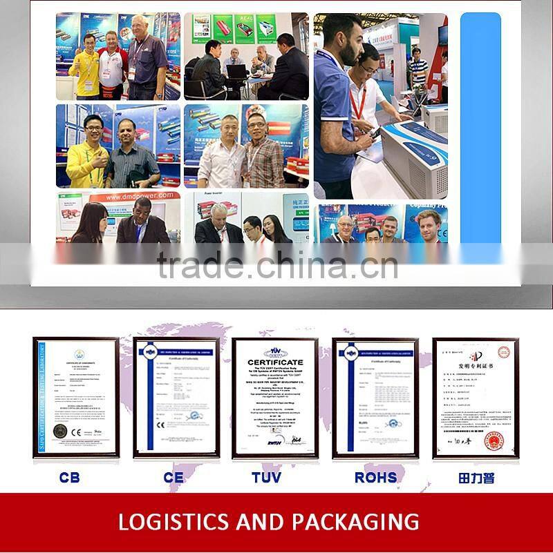 off grid single phase 12v 24v 48v dc 220v 240v ac inverter kit 4000w 5000w 6000w 8000w 50hz 60hz