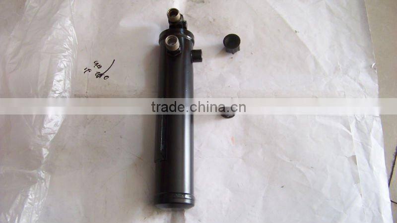 receiver drier for MERCEDES BENZ TRUCK