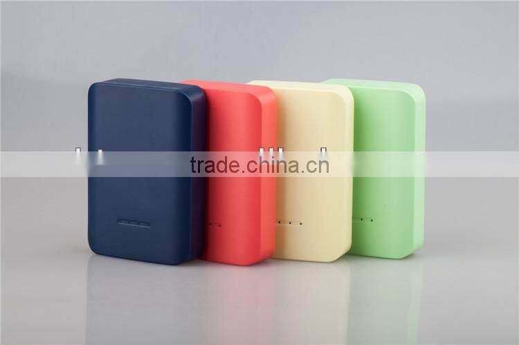 best selling products in america usb port external phone battery lithium charger