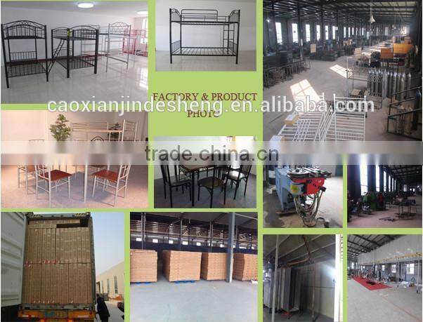 unique style metal bar stool metal bar chair metal bar furniture