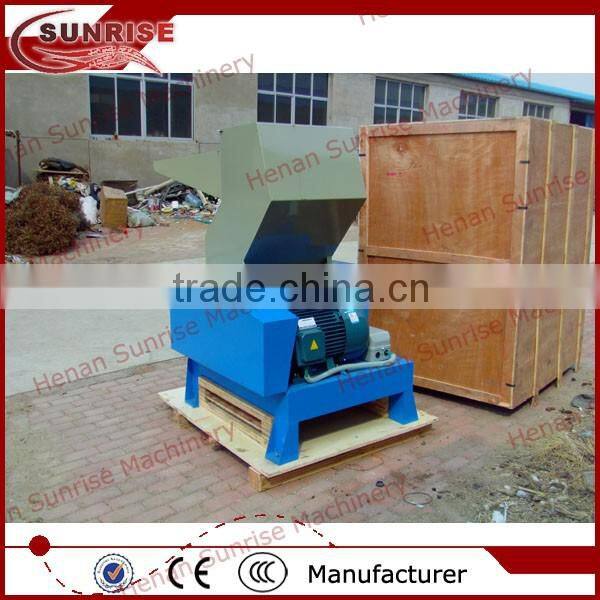 stainless steel bone crusher, stainless steel bone crusher machine