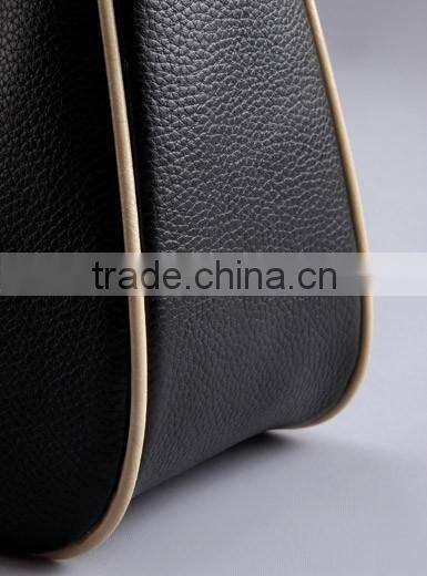 ladies bag stylish hobo bag for ladies women gender shoulder bag