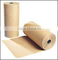 pe coated craft paper