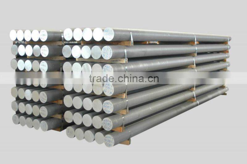 Exported to USA 316 Stainless Steel Round Bar/Cnhcss