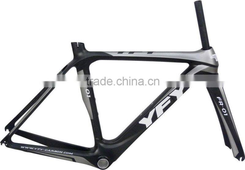 New style Reliable Quality cube road bike