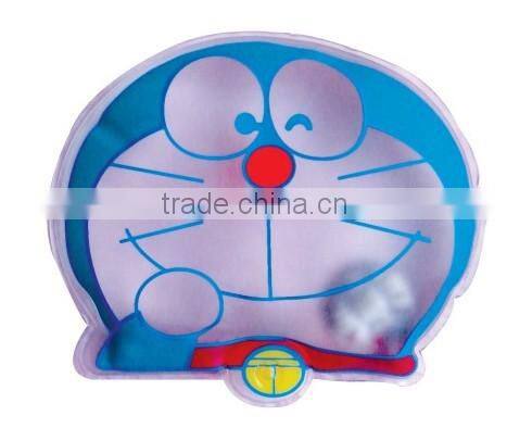 Magic Hand Warmer, Magic Hot Pack