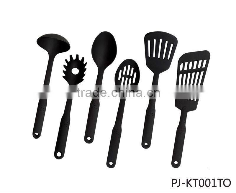 Nylon Kitchen Tools