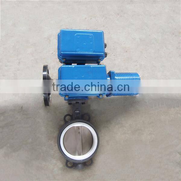 1 inch butterfly valve,price butterfly valve