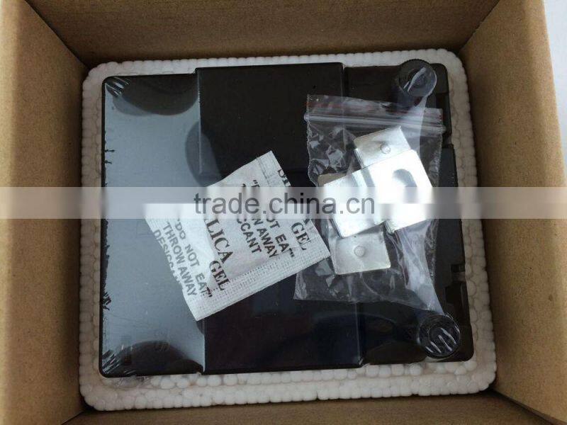split core current transformer with ISO approval
