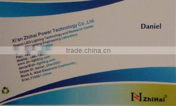 30w 50w 70w Led Billboard Lighting ,Flood Light (TUV,CE,ISO9000,RoHS,5Year Warranty)