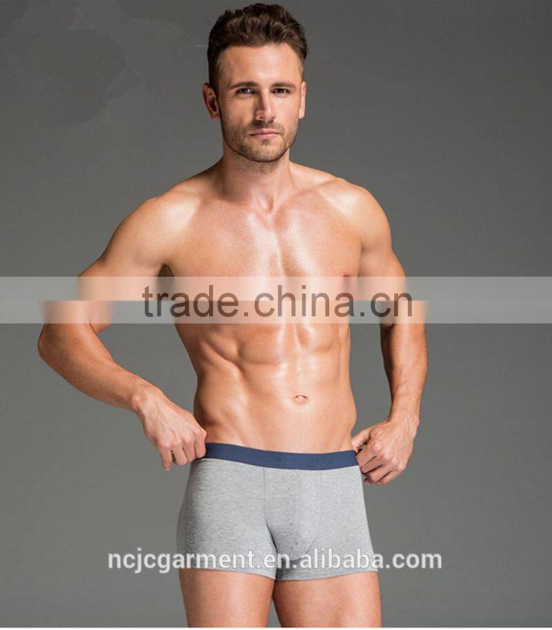 design your own underwear men underwear boxer man underwear china