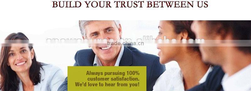 Cheap 100 cotton terry pink toddler girls bathrobes with white border