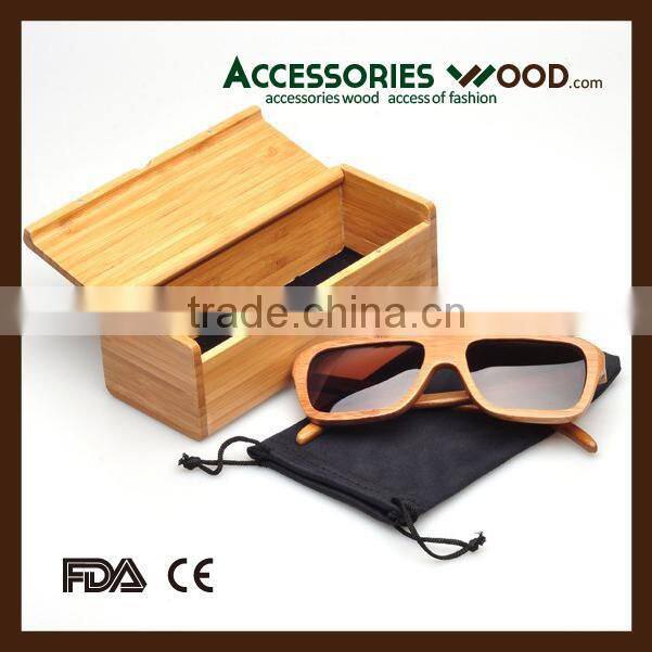 Newest personal optical eyeglasses frame design optics and reading glasses