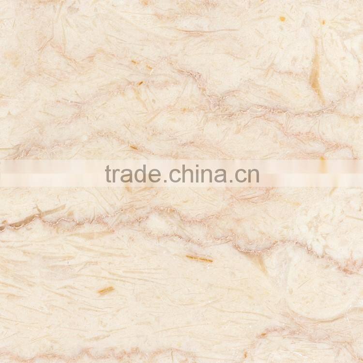 Red marble, red marble tile, marble tiles for customized size