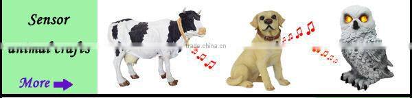 prayer angel statue for sale