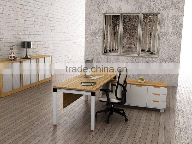 white corner study desk pictures of wooden computer table