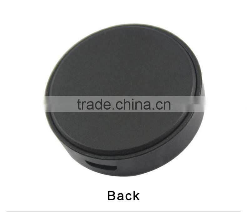 Sikai Promotion Smart Portable Fast Charging Charger For Huawei Watch With Charing Cable And Charging Base