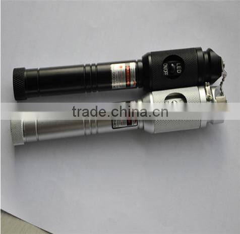 VFL-650nm fiber optic red laser pen, 20mW visual fault locator,laser fault locator