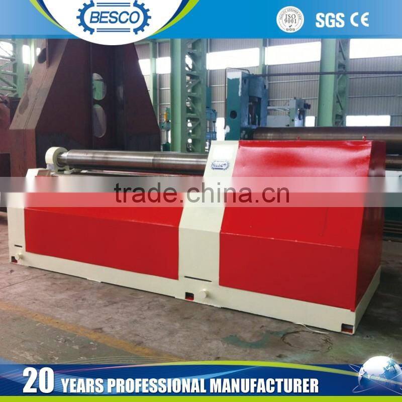 Chinese products sold roofing plate rolling machine alibaba trends