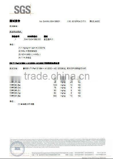 Top quality pvc beach bag,pvc handbag