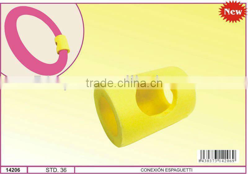 EPE swimming ring