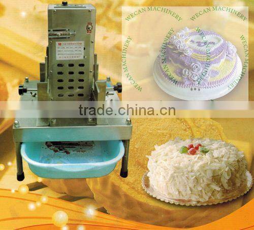 Heavy duty vegetable cutter/ french fries cutter/ taro cutterr for sale