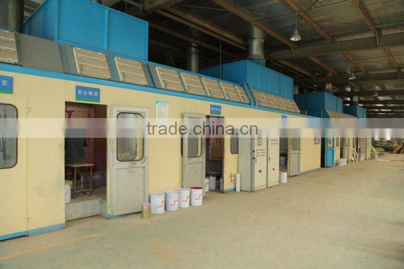 28 Inch Inner 3 Speed Retro Bike