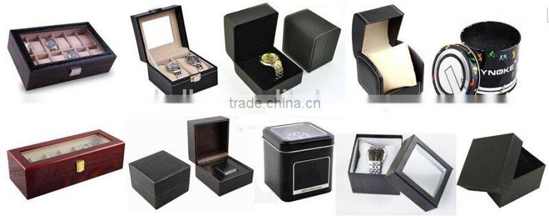 HOT!!! 2015 high quality watches men/man watches shipping online