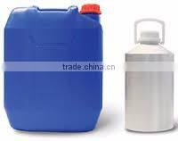 100% Natural Citronella Essential Oil From India | For International Market