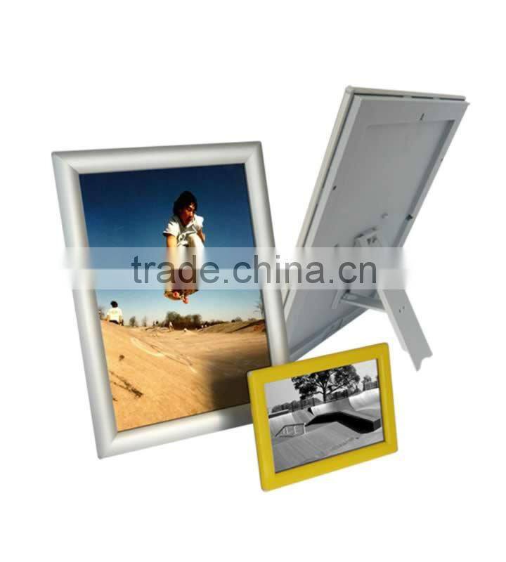 desktop photo frame