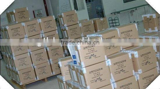 60 degree high bay lens ,high bay lighting lens /high power led lens