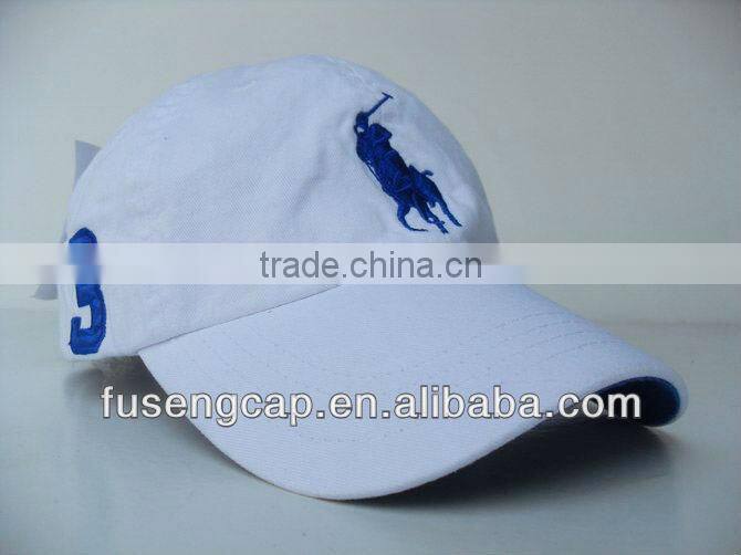 top quality embroidered polo logo sport golf hats,mesh trucker hats and caps with embroidery