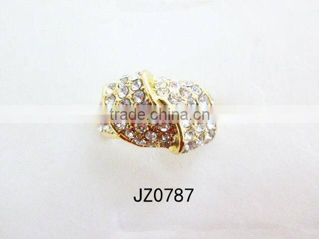 Designer engagement rings diamond rings online wholesale vintage engagement rings