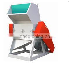 plastic shredder(F800)