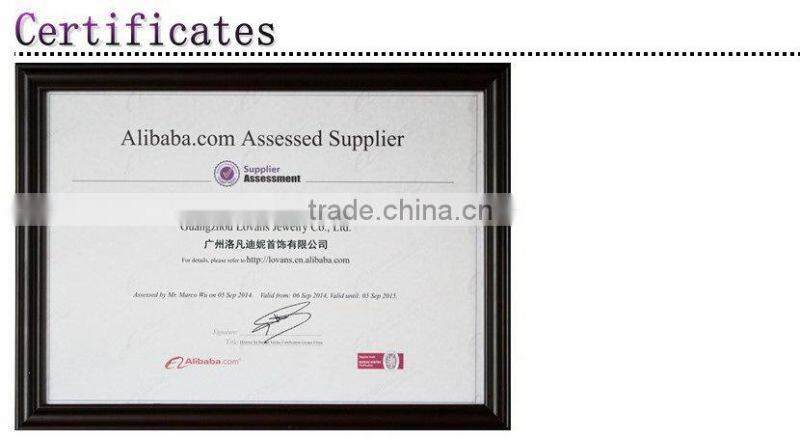 Bangle Set Bangle Bracelet