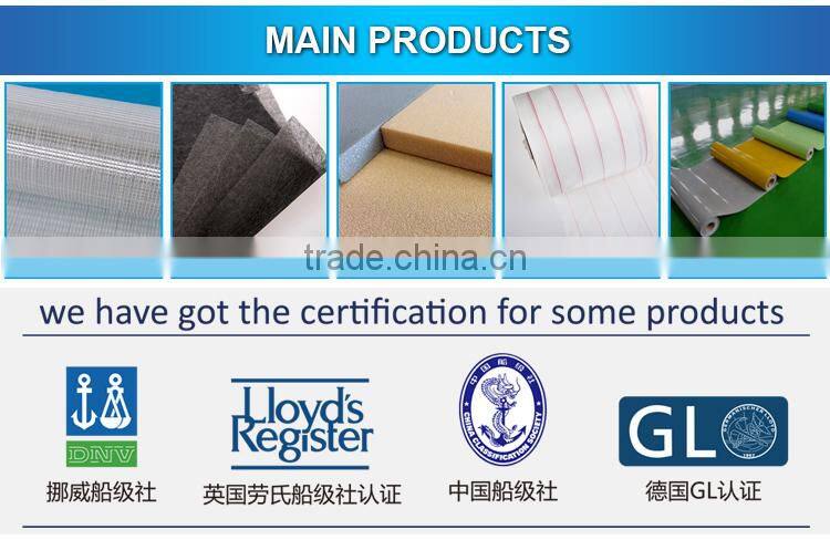 Sealant Tape For Vacuum Infusion Process