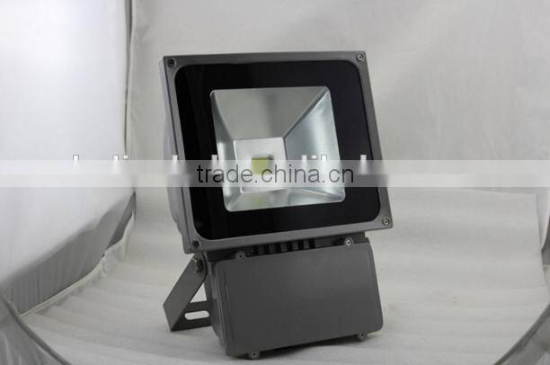 cheap price ip65 waterproof outdoor led flood light 100w